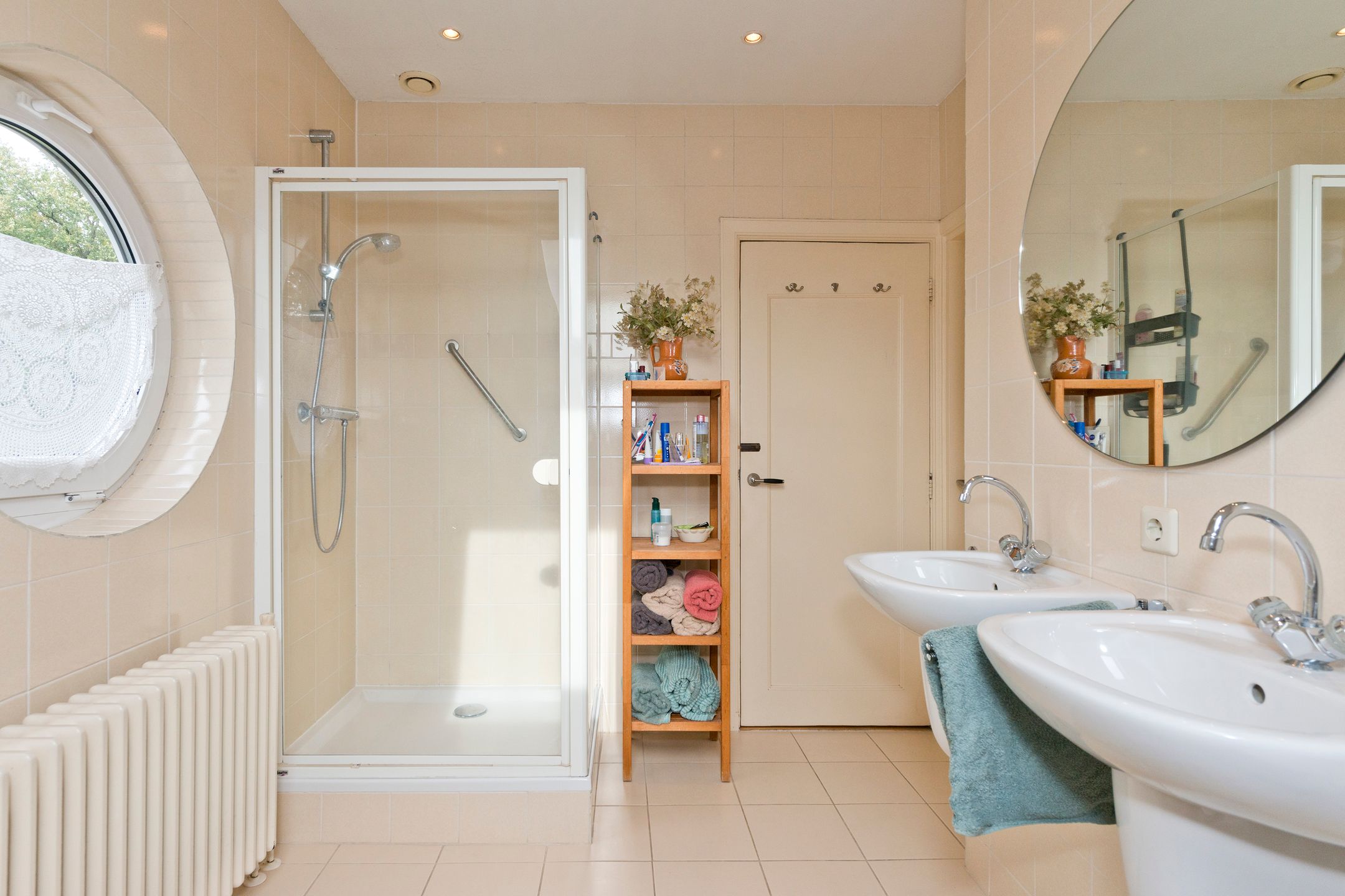 Photo 51 of Julianalaan 72