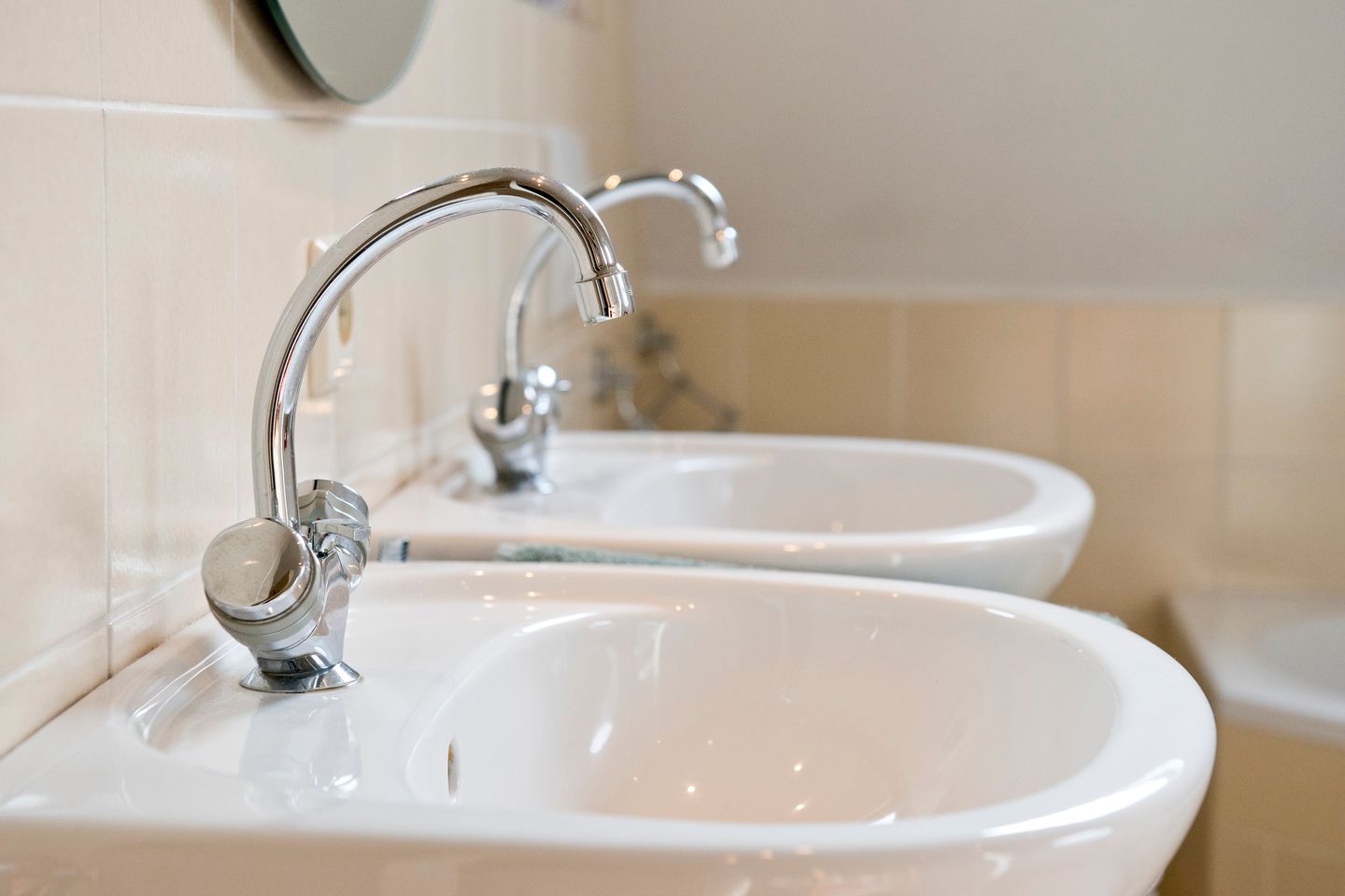 Photo 50 of Julianalaan 72