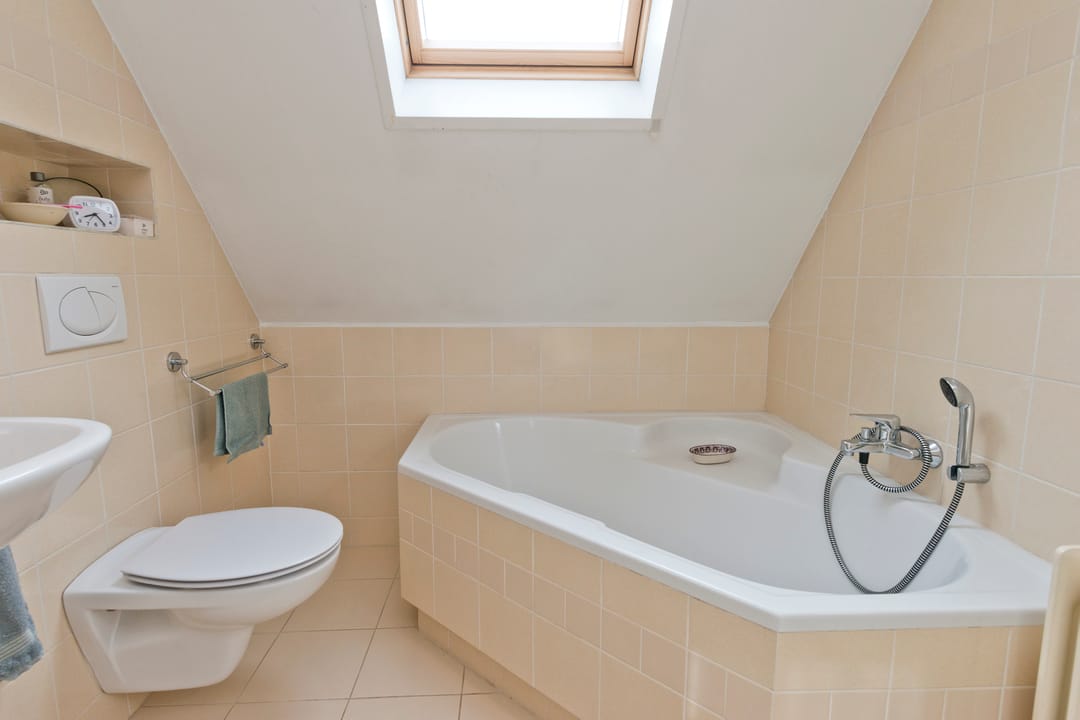 Photo 52 of Julianalaan 72