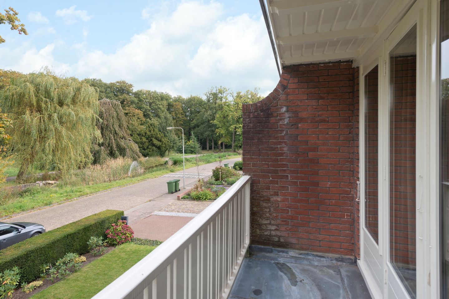 Photo 55 of Julianalaan 72