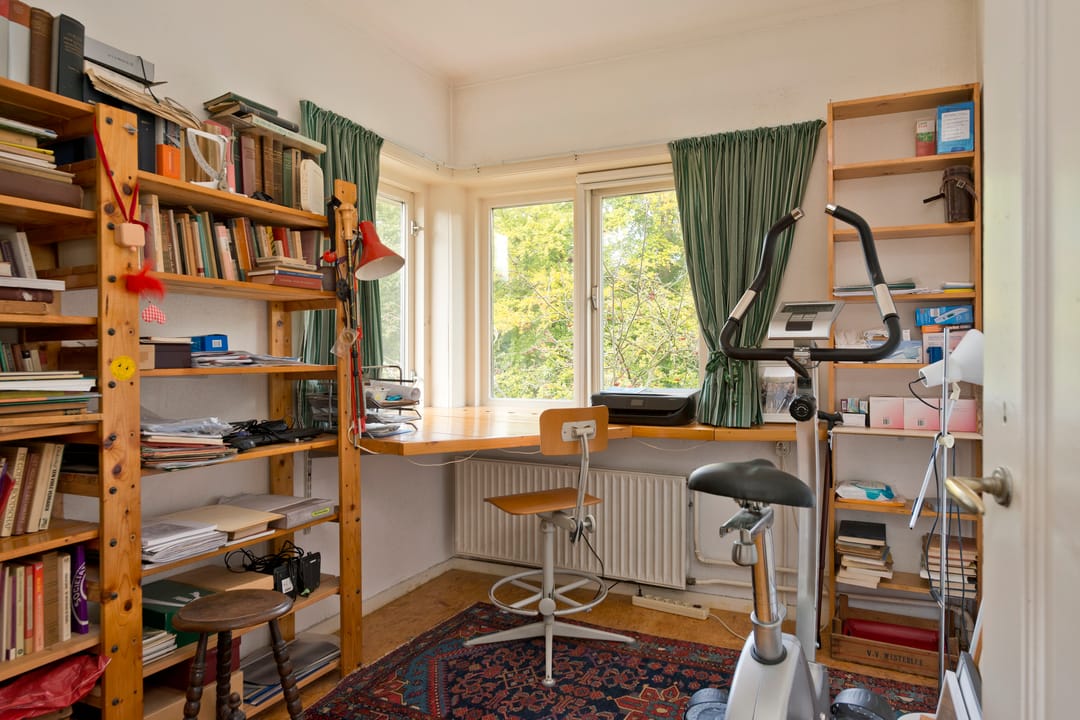 Photo 56 of Julianalaan 72