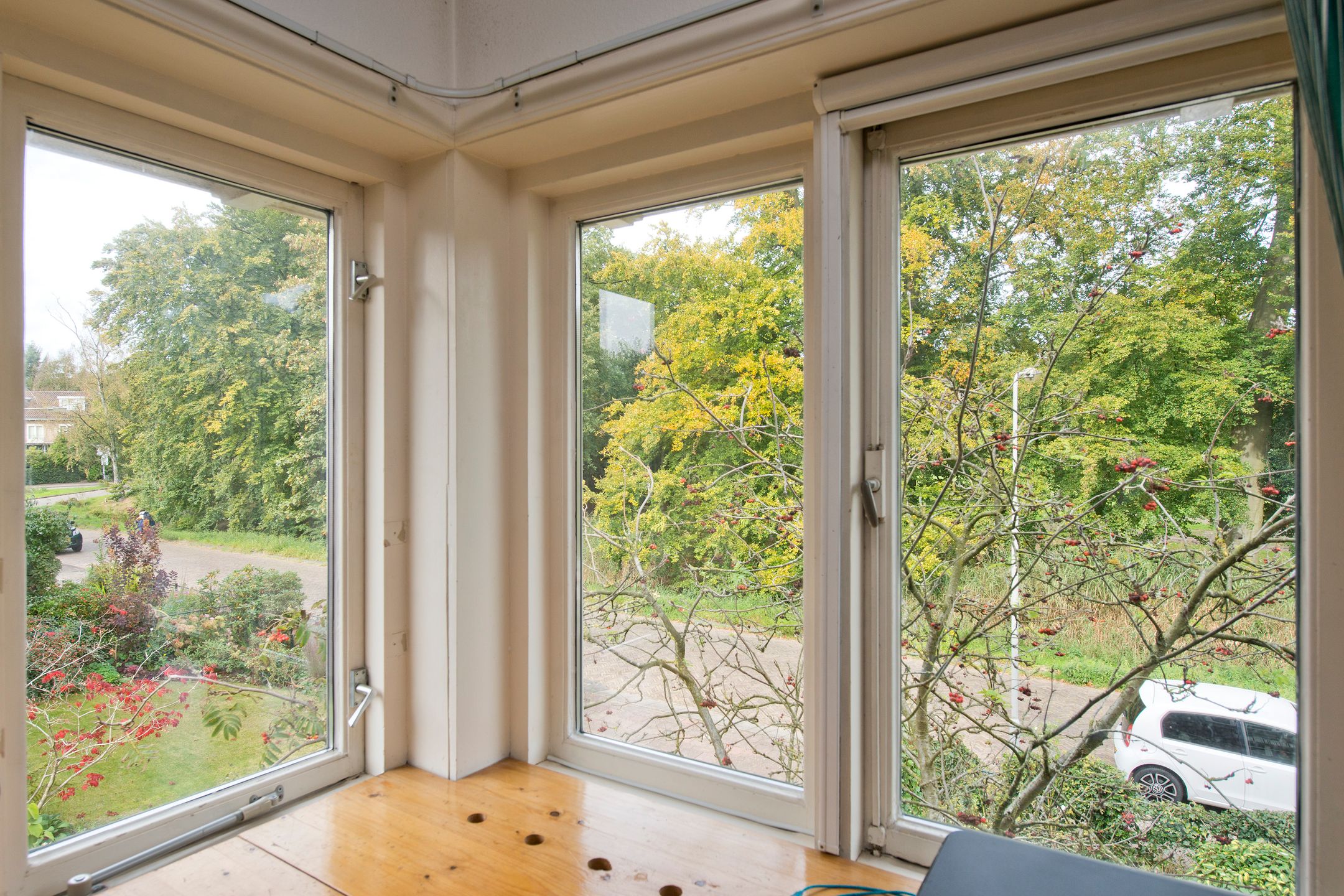 Photo 57 of Julianalaan 72