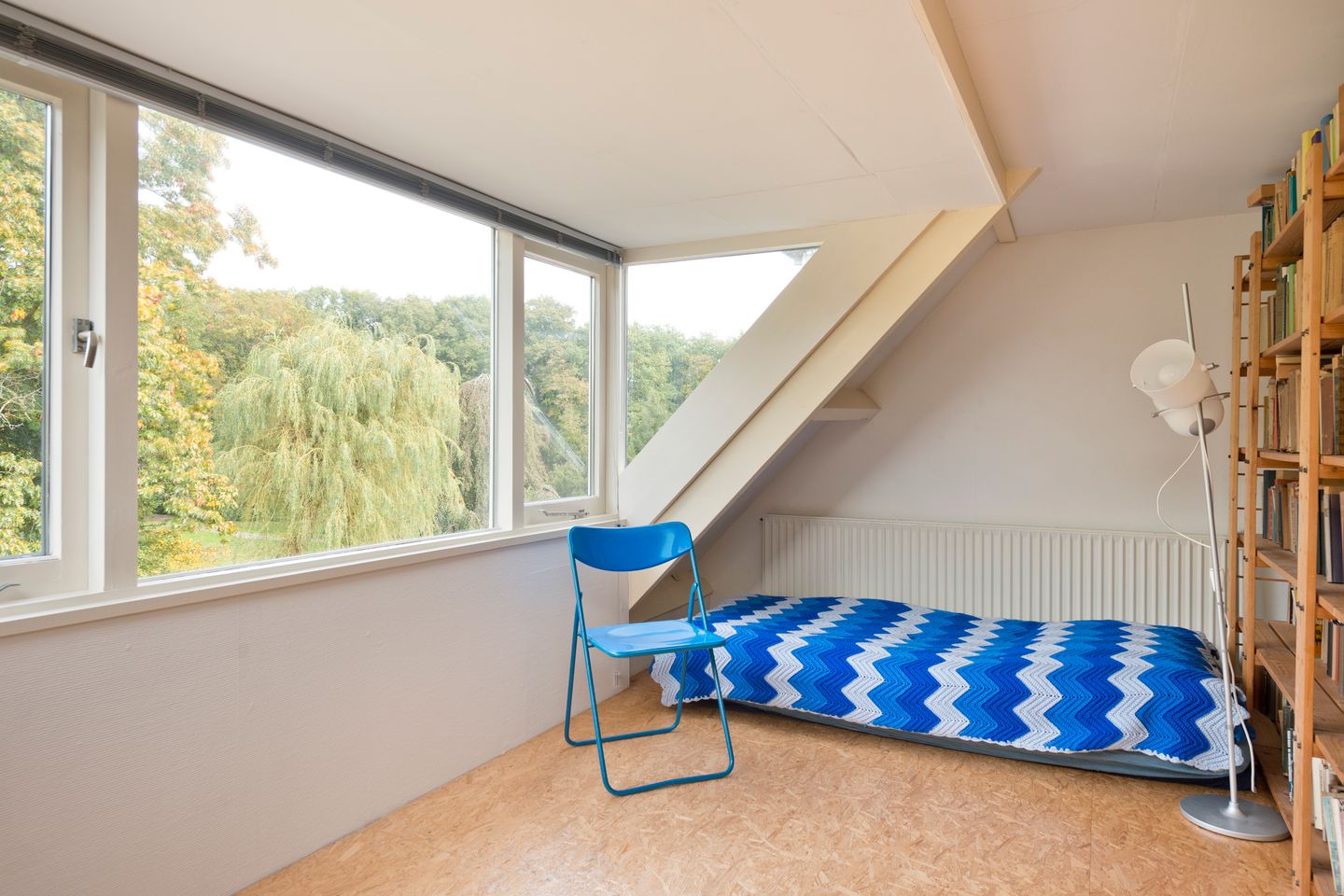 Photo 59 of Julianalaan 72