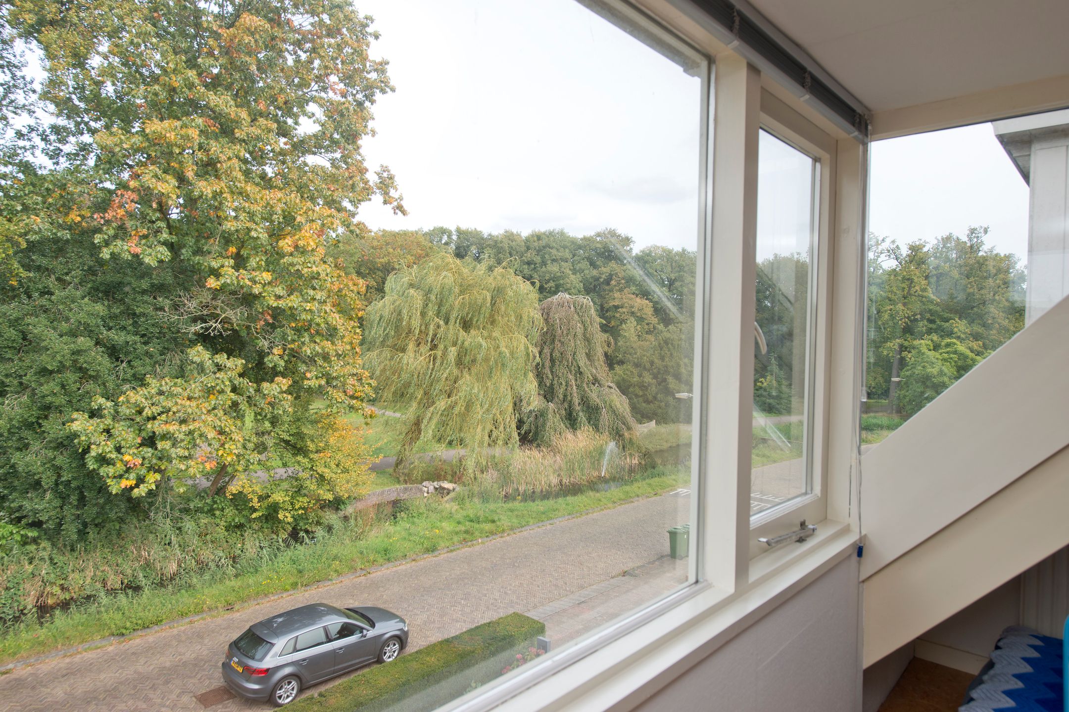 Photo 60 of Julianalaan 72