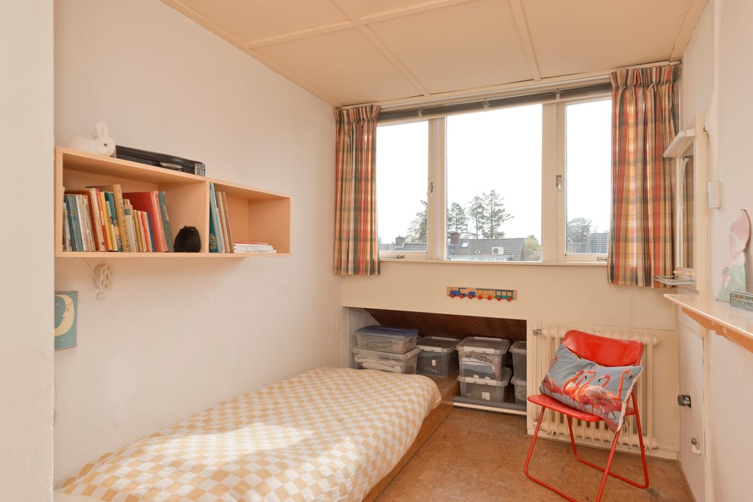 Photo 61 of Julianalaan 72