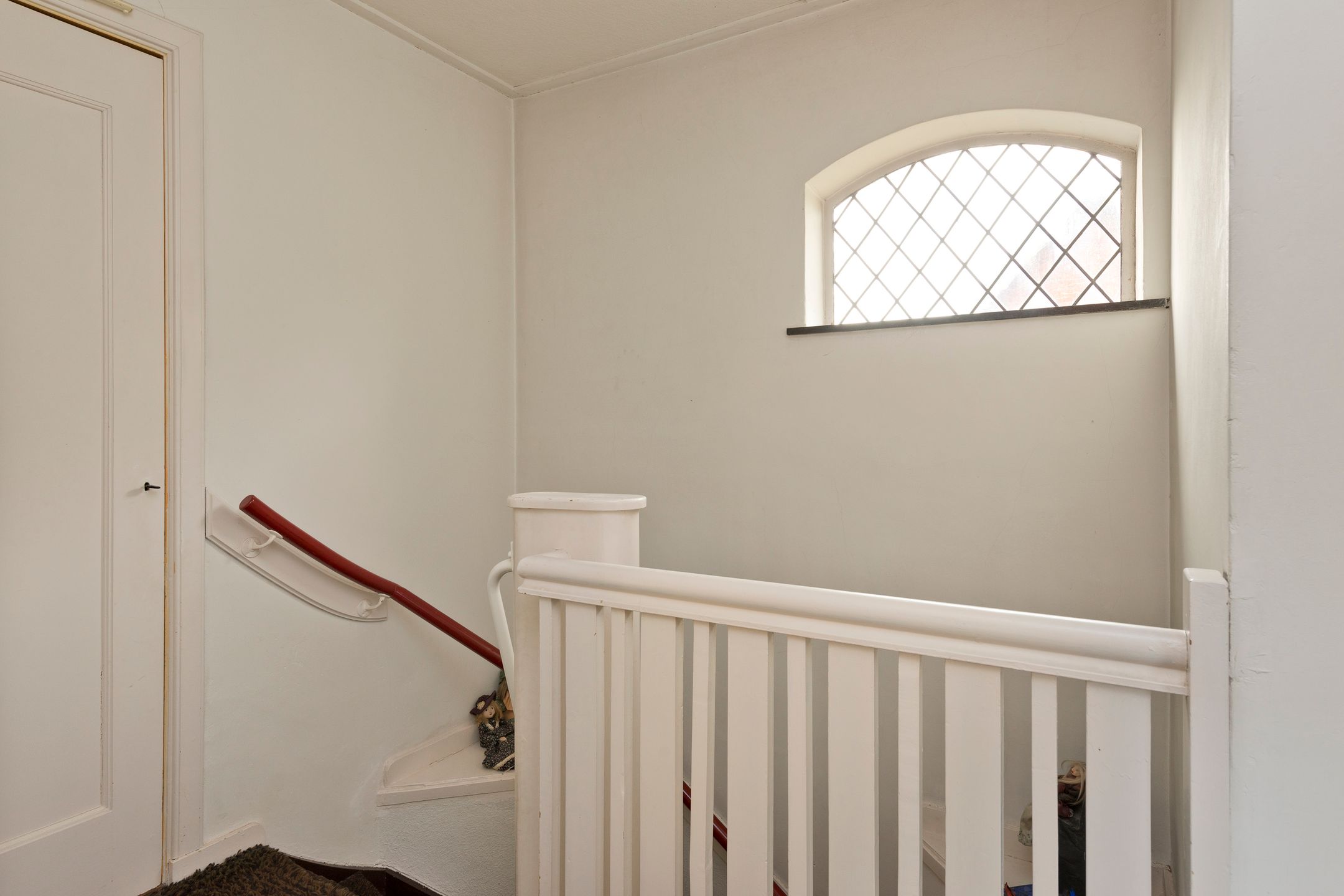 Photo 63 of Julianalaan 72