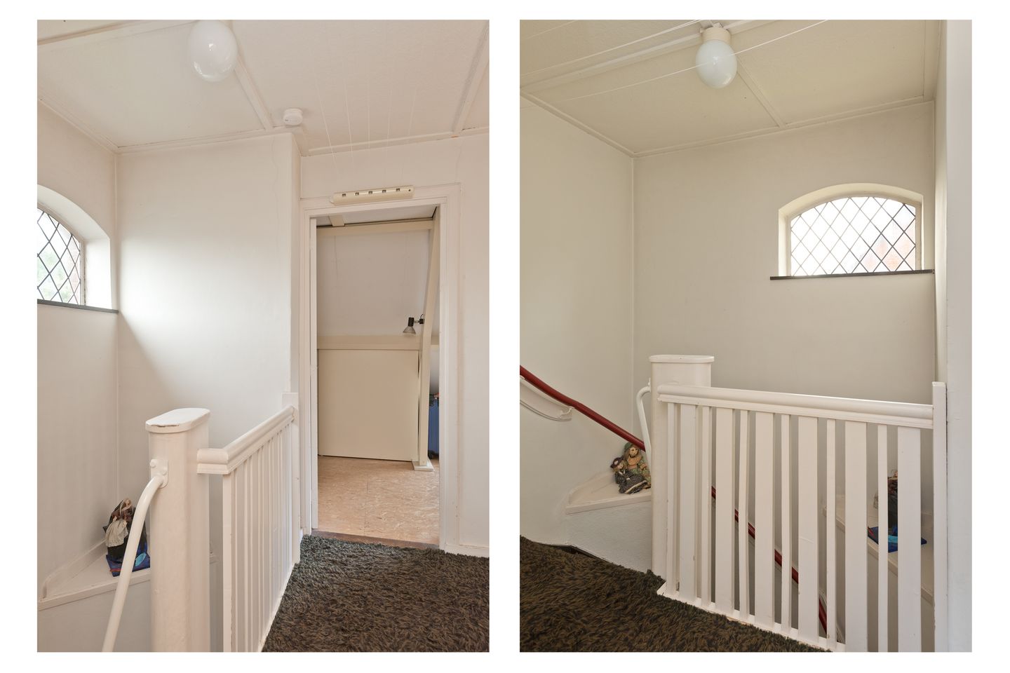 Photo 64 of Julianalaan 72