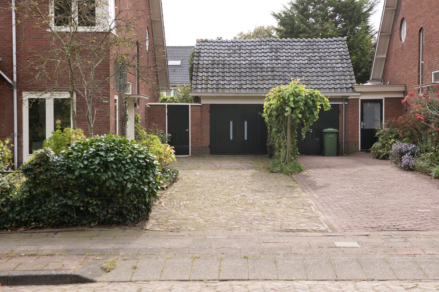 Photo 65 of Julianalaan 72