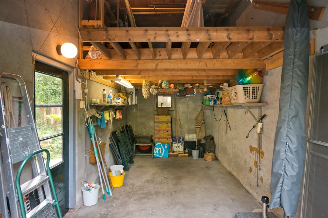 Photo 67 of Julianalaan 72