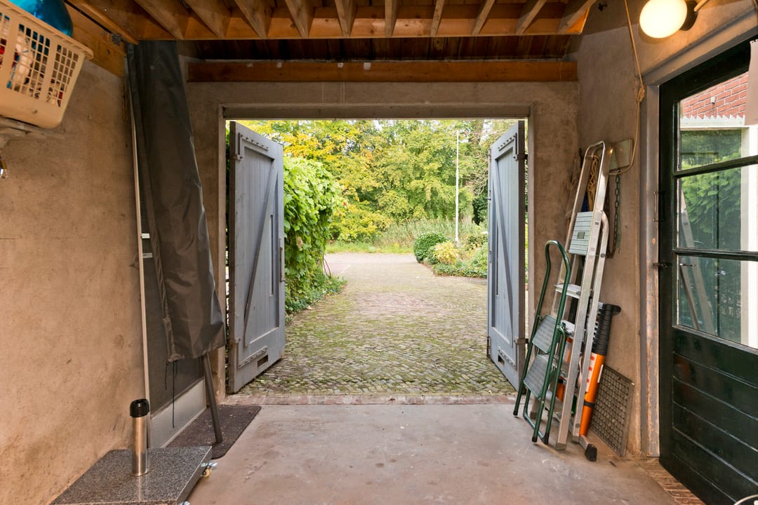 Photo 68 of Julianalaan 72