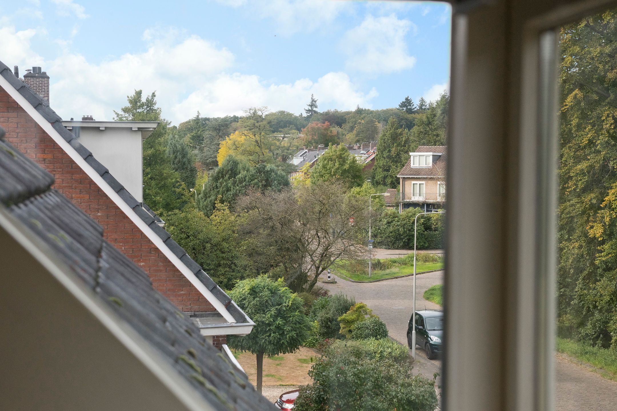 Photo 69 of Julianalaan 72