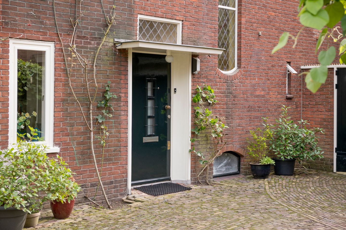 Photo 70 of Julianalaan 72