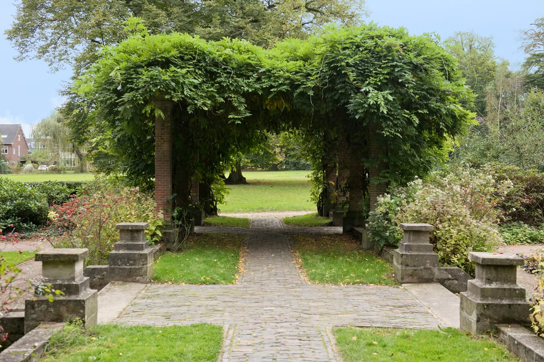 Photo 73 of Julianalaan 72