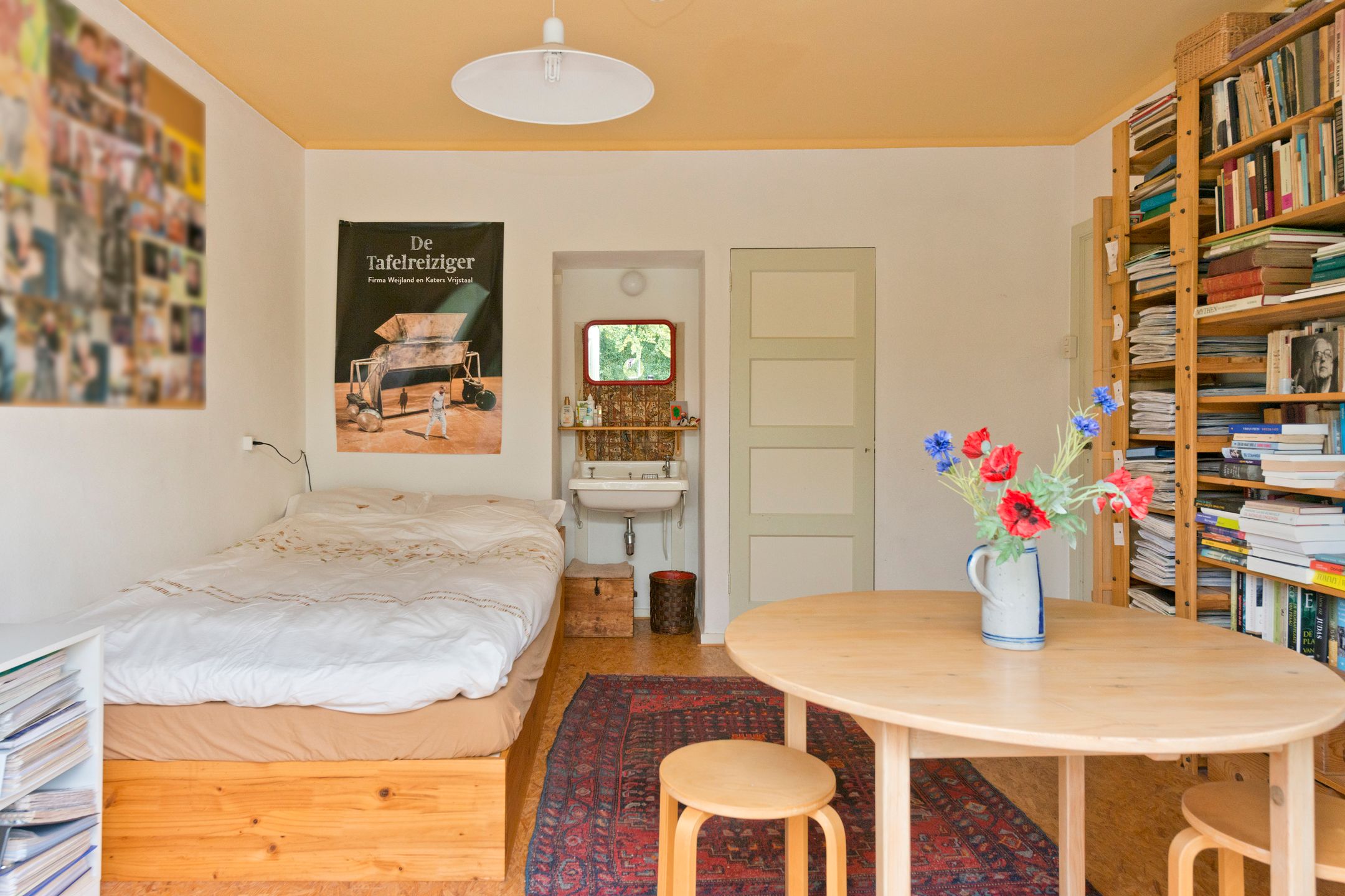 Photo 54 of Julianalaan 72