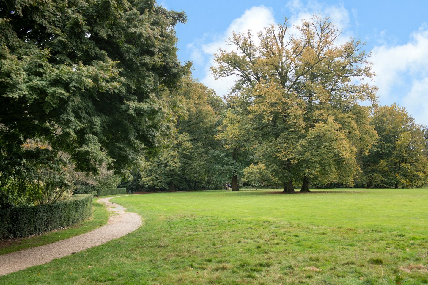 Photo 74 of Julianalaan 72