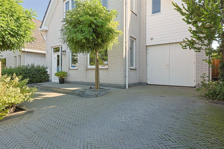 Bekijk foto 23 van H. Soeteboomstraat 5