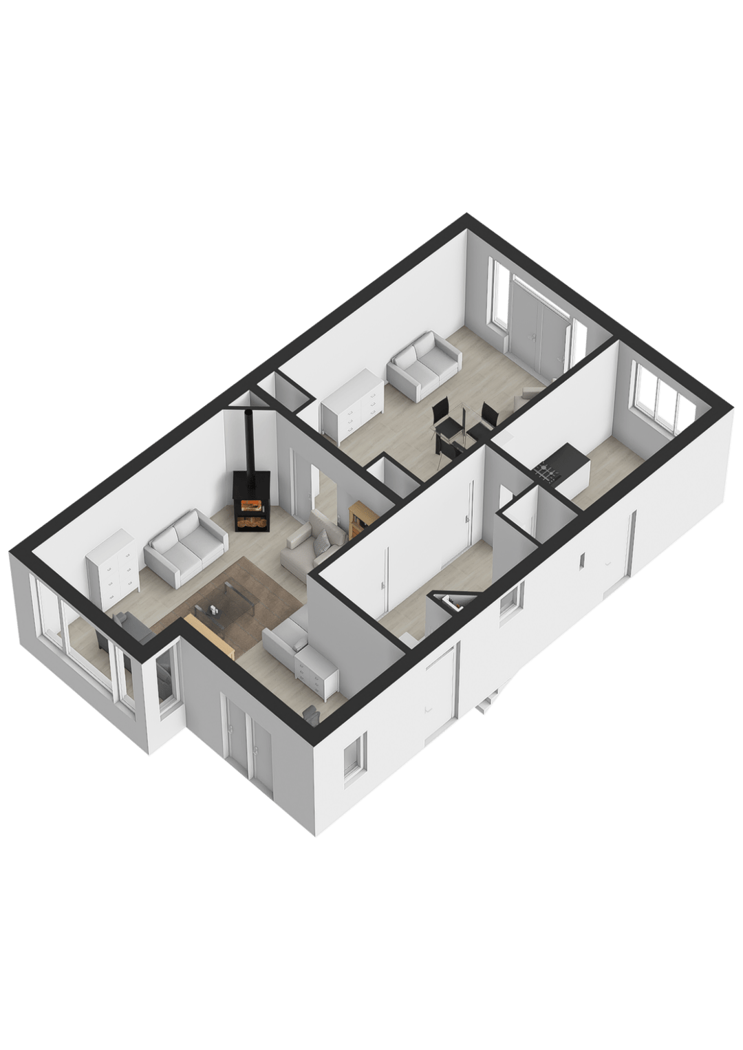 Photo 77 of Julianalaan 72