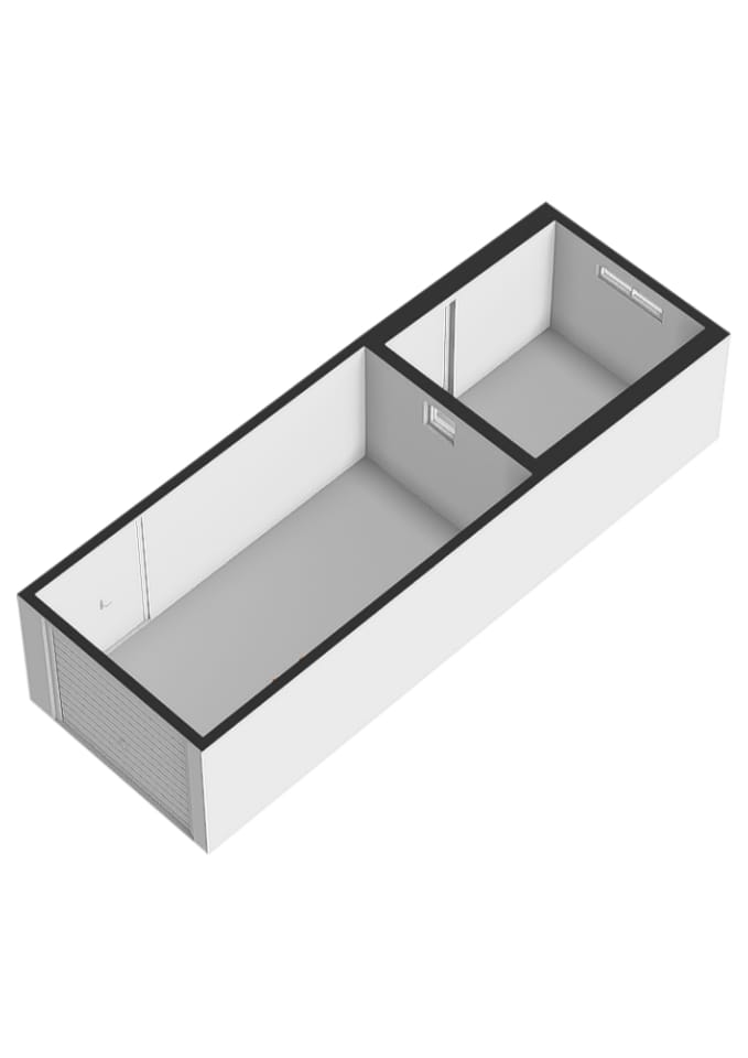 Photo 81 of Julianalaan 72