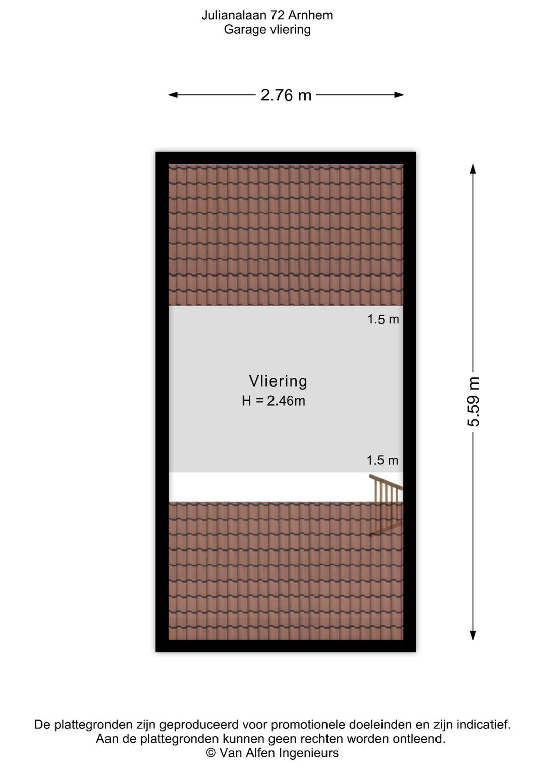 Photo 82 of Julianalaan 72