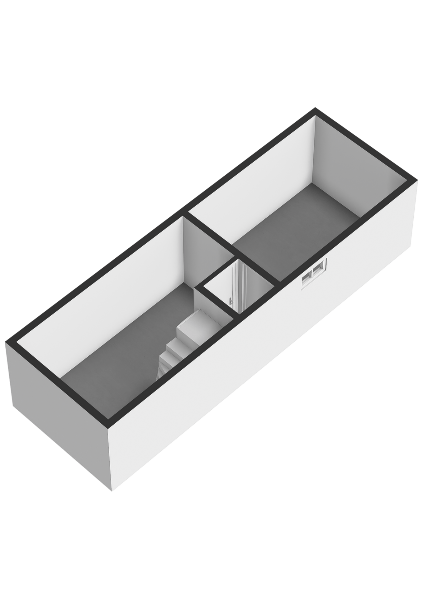 Photo 85 of Julianalaan 72