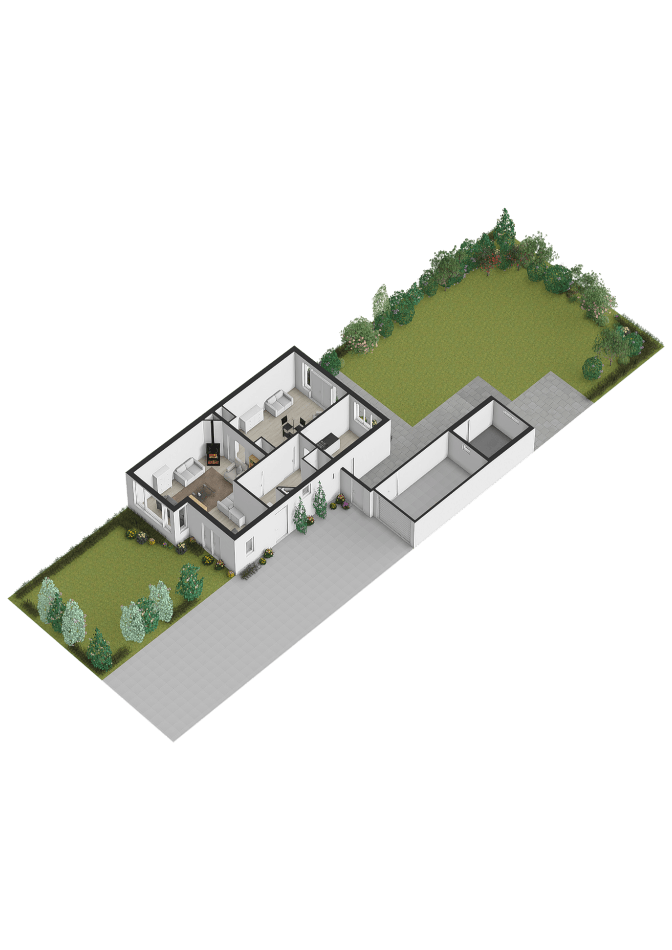 Photo 87 of Julianalaan 72