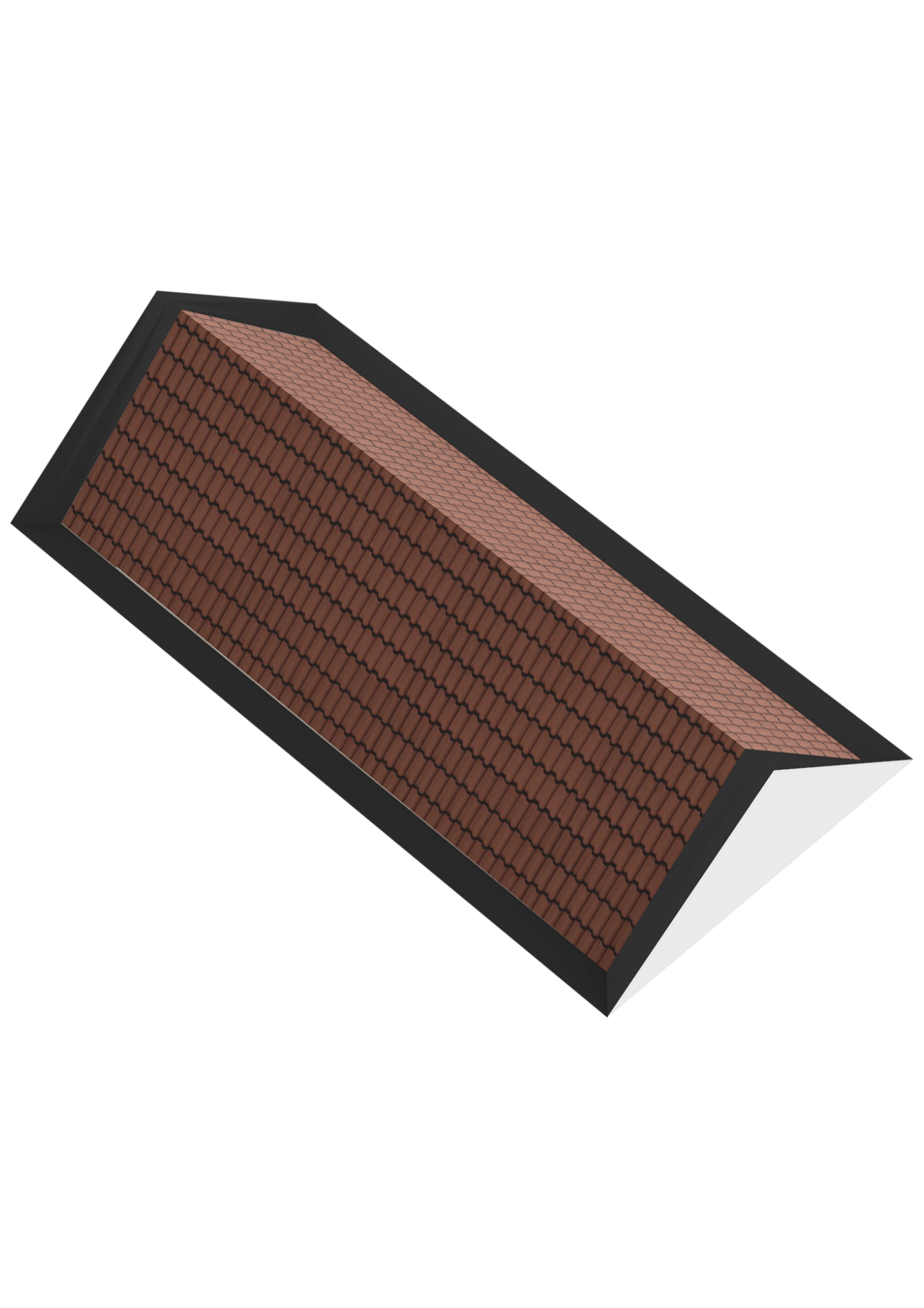 Photo 90 of Julianalaan 72