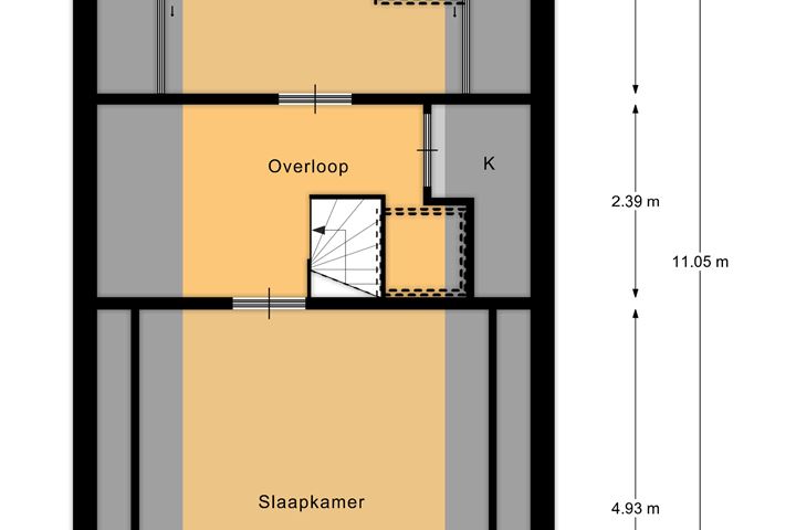 Bekijk foto 64 van H. Soeteboomstraat 5