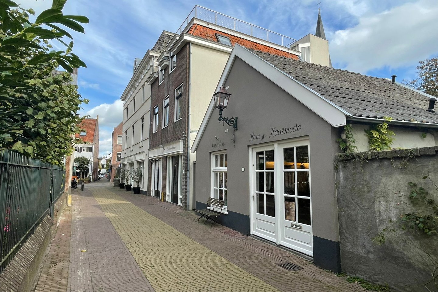 Bekijk foto 5 van Kerkstraatje 7