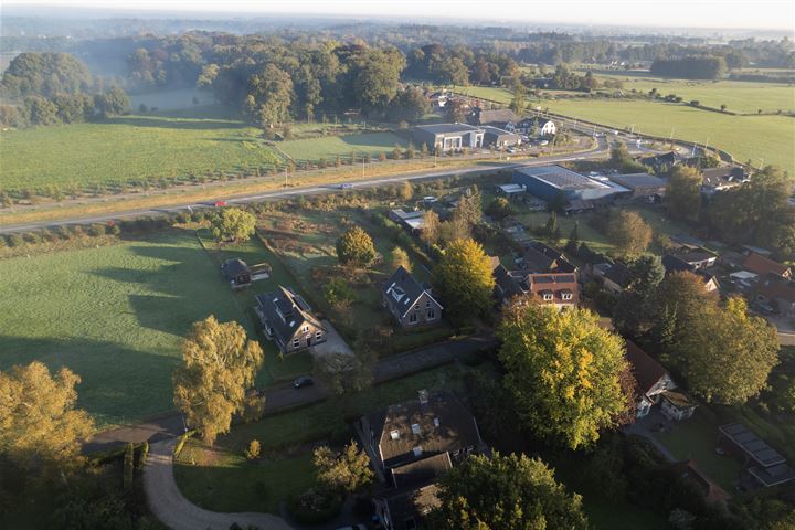 Bekijk foto 4 van Klarenbeekseweg 14