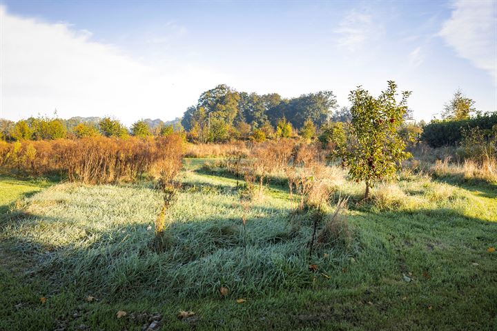 Bekijk foto 45 van Klarenbeekseweg 14