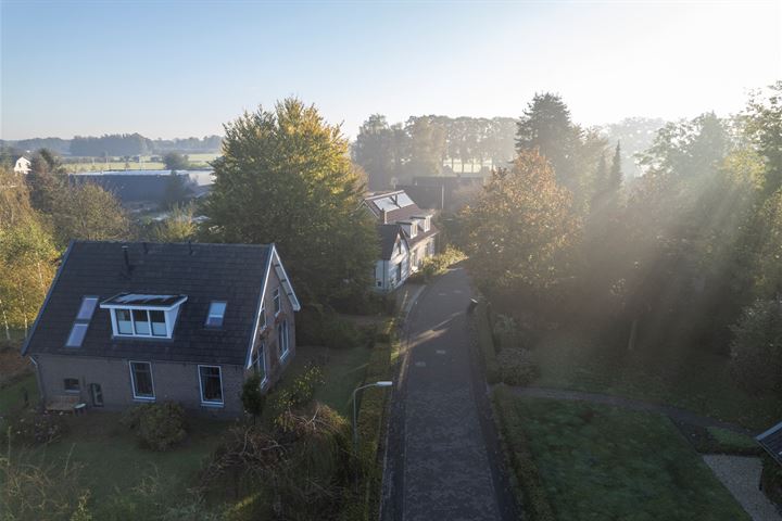 Bekijk foto 47 van Klarenbeekseweg 14