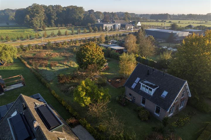 Bekijk foto 49 van Klarenbeekseweg 14