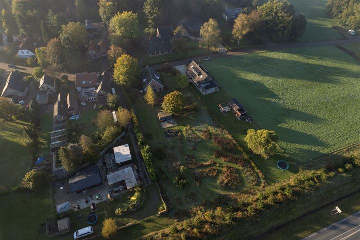 Bekijk foto 51 van Klarenbeekseweg 14