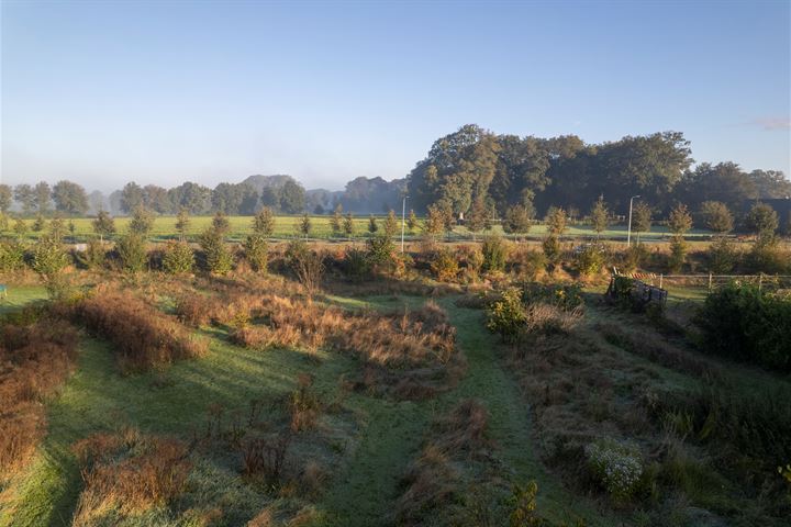 Bekijk foto 52 van Klarenbeekseweg 14