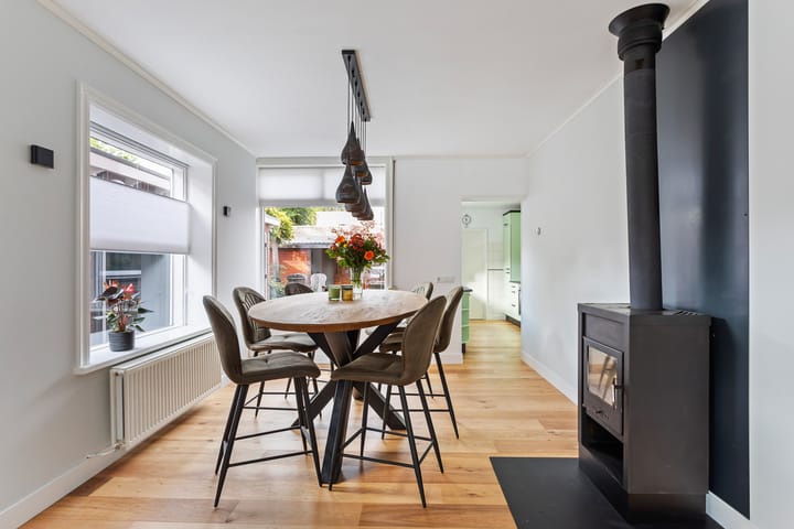 Foto 10 van Loweg 78