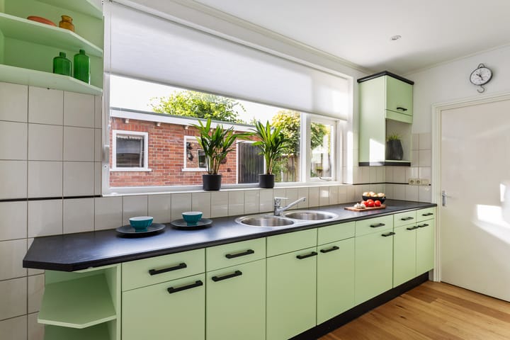 Foto 12 van Loweg 78