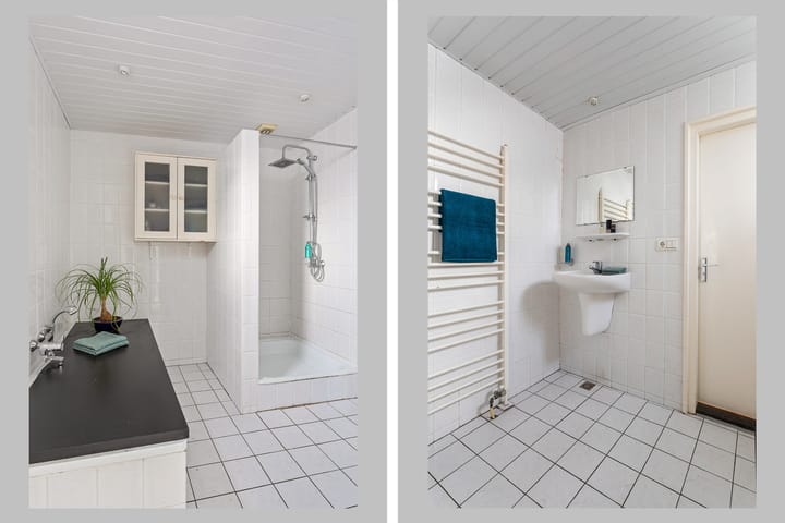 Foto 13 van Loweg 78