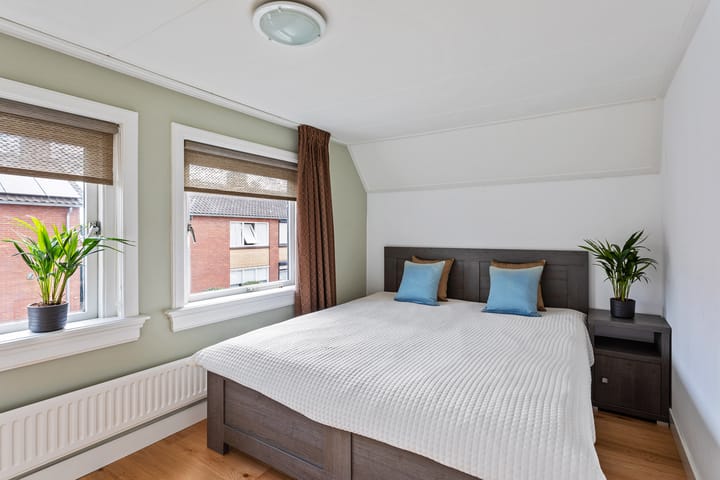 Foto 15 van Loweg 78