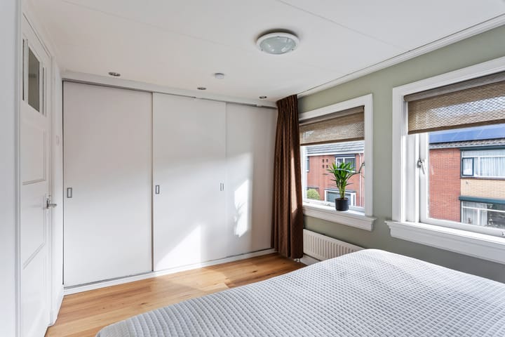 Foto 16 van Loweg 78