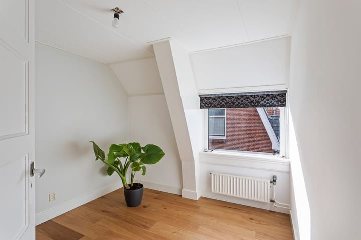 Foto 17 van Loweg 78