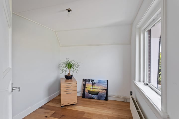 Foto 18 van Loweg 78