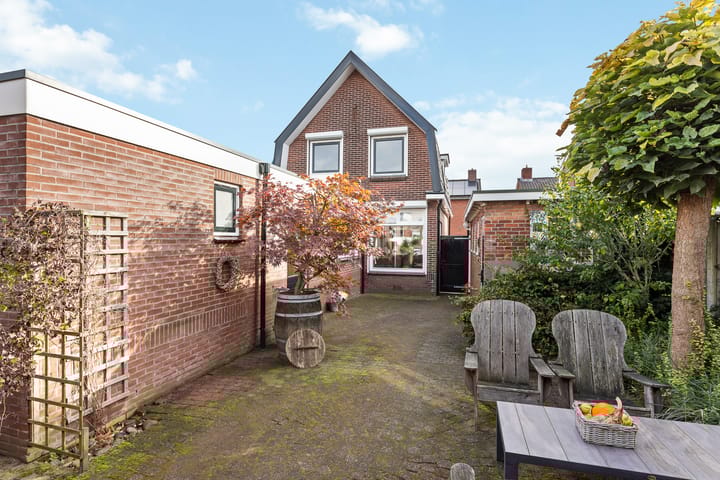 Foto 19 van Loweg 78