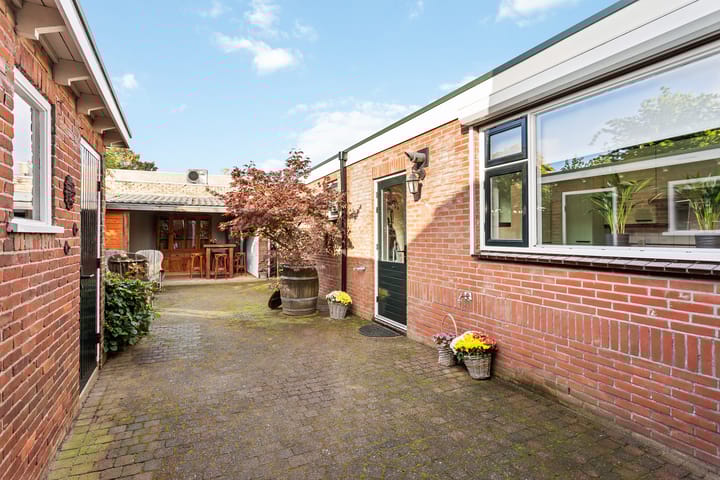 Foto 20 van Loweg 78