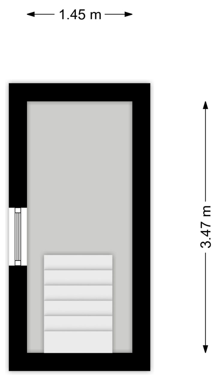 Foto 22 van Loweg 78