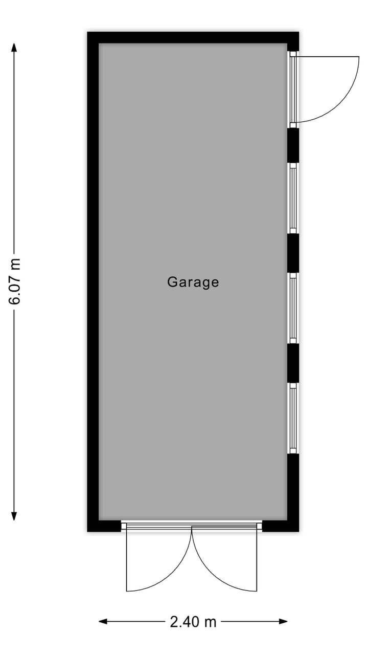 Foto 24 van Loweg 78