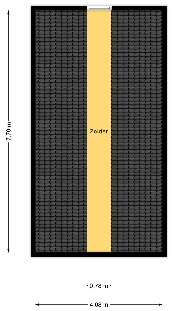 Foto 26 van Loweg 78