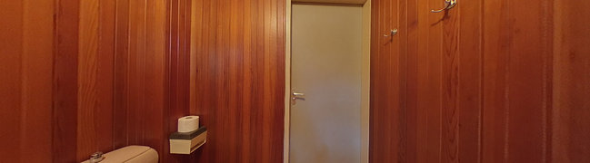 Bekijk 360° foto van Badkamer van De Steenkamp 132