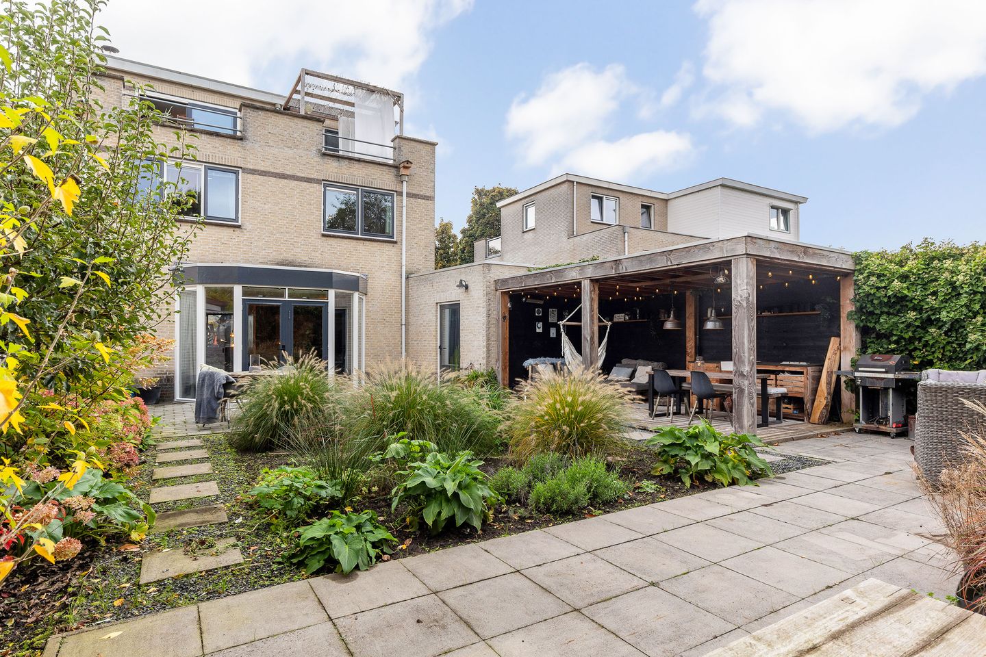 Foto 1 van Smaragd 29