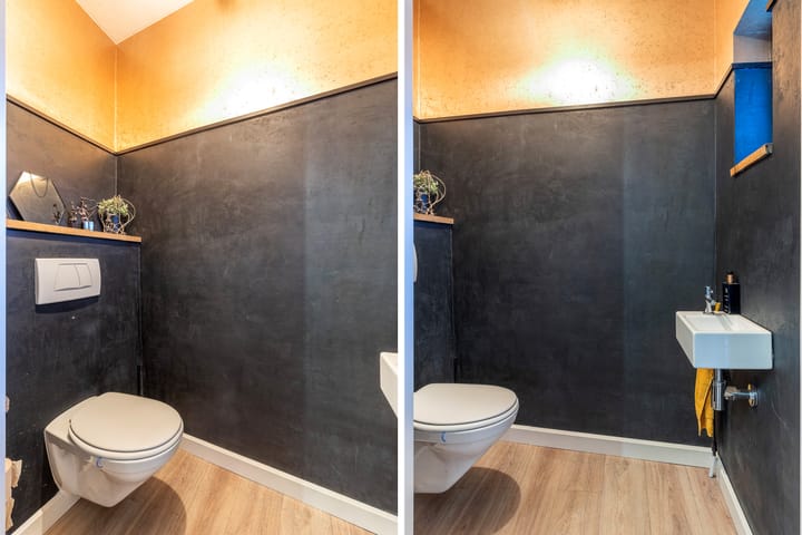 Foto 8 van Smaragd 29