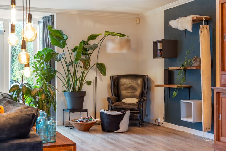 Foto 15 van Smaragd 29